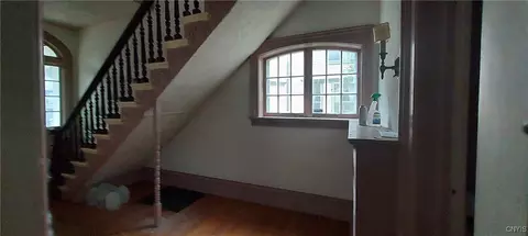 Entry Way - 5 Easterly Ave, Auburn, NY 13021 photo 1 of 3