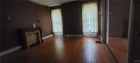 Other - 5 Easterly Ave, Auburn, NY 13021 photo 2 of 6