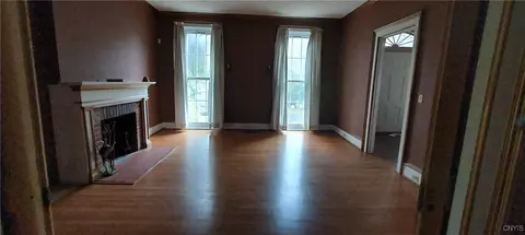 Living - 5 Easterly Ave, Auburn, NY 13021 photo 1 of 1