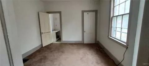Bedroom - 5 Easterly Ave, Auburn, NY 13021 photo 2 of 4