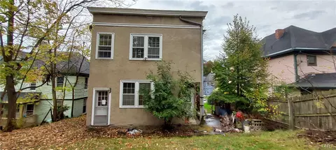 Other - 5 Easterly Ave, Auburn, NY 13021 photo 6 of 6
