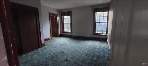 Bedroom - 5 Easterly Ave, Auburn, NY 13021 photo 1 of 4
