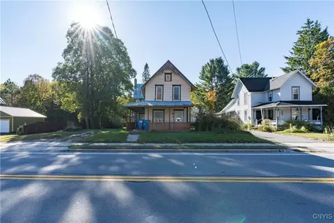 8222 State Route 3, Diana, NY 13648