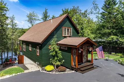 2013 Rt-28, Webb, NY 13472