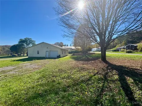 6566 Branch Rd, Summerhill, NY 13045
