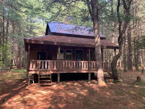 5753 Van Arnam Rd, Greig, NY 13345