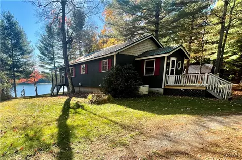 8015 Sand Pond Rd, Glenfield, NY 13343