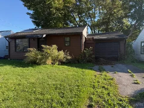 615 Charles St, Sullivan, NY 13037