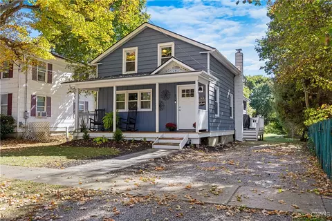 7774 Main St, Fabius, NY 13063