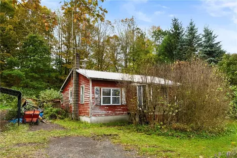 212 Rendering Works Rd, Cherry Valley, NY 13320
