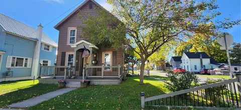 857 Superior St, Watertown, NY 13601