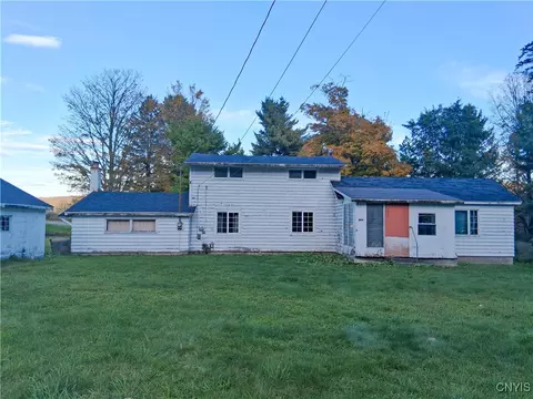 6414 Steger Rd, Preble, NY 13141
