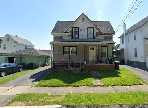 155 Prospect Ave, German Flatts, NY 13357