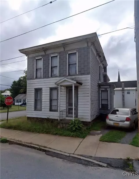 23 Union St, Camden, NY 13316