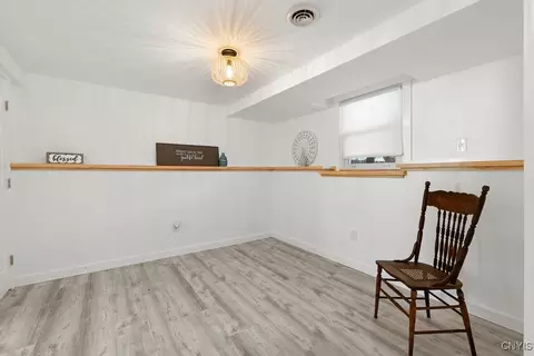 Other - 3675 Chainmaker, Baldwinsville, NY 13027 photo 5 of 10
