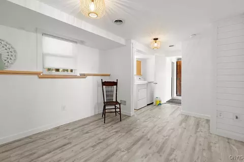Other - 3675 Chainmaker, Baldwinsville, NY 13027 photo 4 of 10