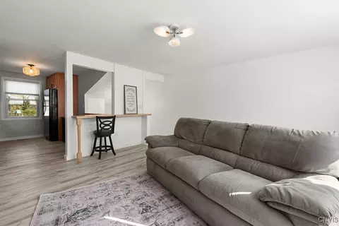Living - 3675 Chainmaker, Baldwinsville, NY 13027 photo 4 of 4