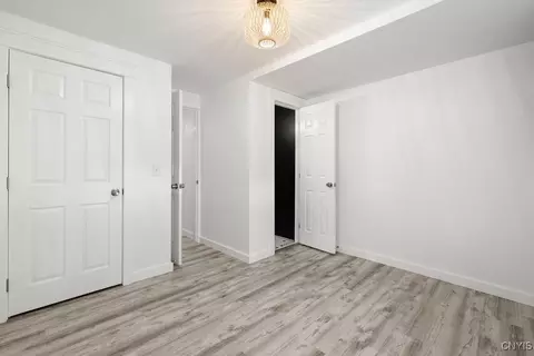 Bedroom - 3675 Chainmaker, Baldwinsville, NY 13027 photo 6 of 6