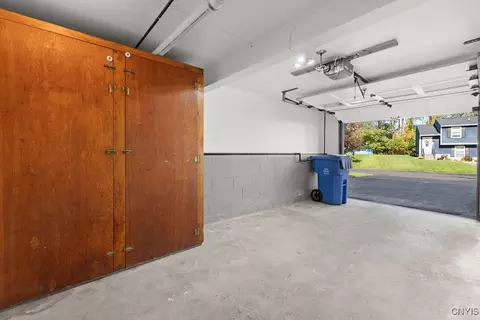Other - 3675 Chainmaker, Baldwinsville, NY 13027 photo 9 of 10