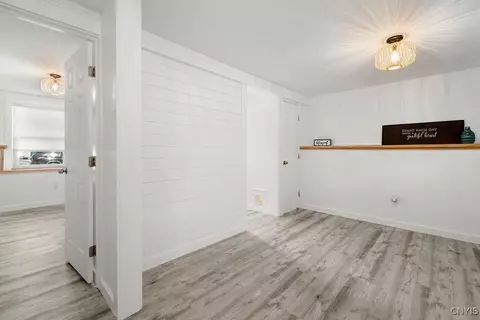 Other - 3675 Chainmaker, Baldwinsville, NY 13027 photo 6 of 10