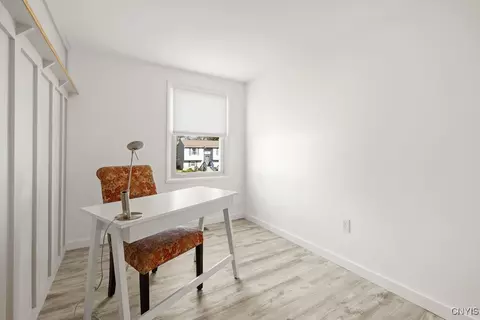 Other - 3675 Chainmaker, Baldwinsville, NY 13027 photo 3 of 10