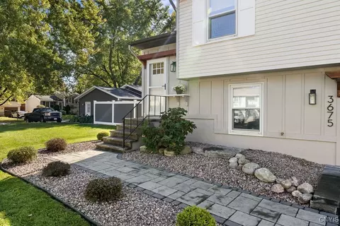 Other - 3675 Chainmaker, Baldwinsville, NY 13027 photo 1 of 10