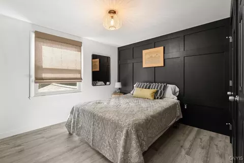 Bedroom - 3675 Chainmaker, Baldwinsville, NY 13027 photo 1 of 6