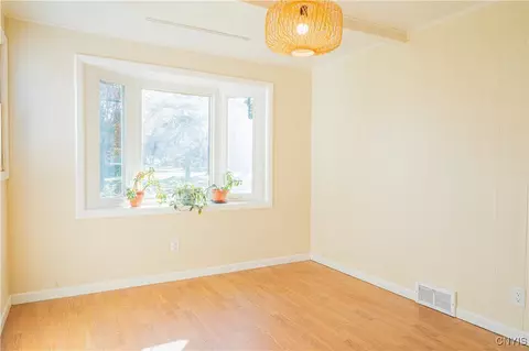 Living - 340 S Willow St, Oneida, NY 13421 photo 6 of 6
