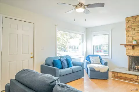 Other - 340 S Willow St, Oneida, NY 13421 photo 2 of 5