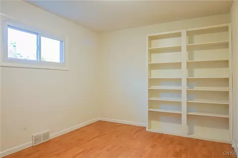 Bedroom - 340 S Willow St, Oneida, NY 13421 photo 1 of 6
