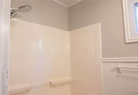 Bath - 340 S Willow St, Oneida, NY 13421 photo 2 of 2