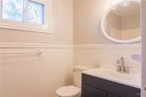 Bath - 340 S Willow St, Oneida, NY 13421 photo 1 of 2