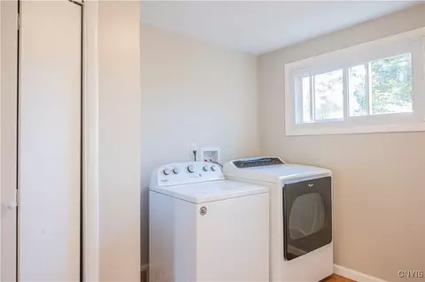 Other - 340 S Willow St, Oneida, NY 13421 photo 4 of 5
