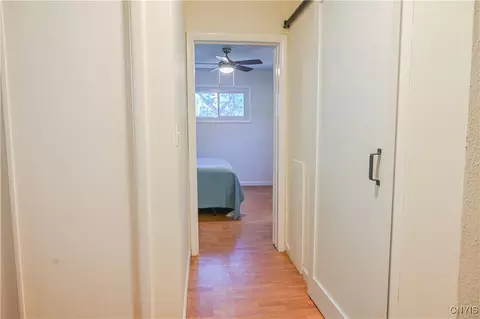 Entry Way - 340 S Willow St, Oneida, NY 13421 photo 1 of 2