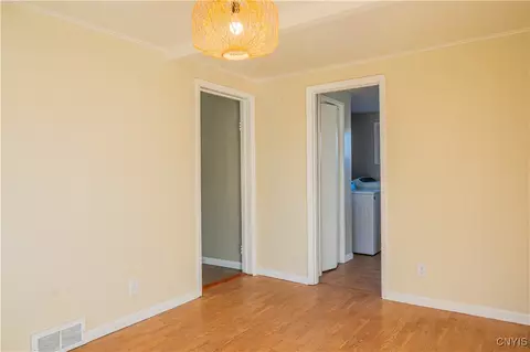 Other - 340 S Willow St, Oneida, NY 13421 photo 3 of 5