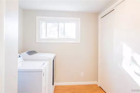 Other - 340 S Willow St, Oneida, NY 13421 photo 5 of 5