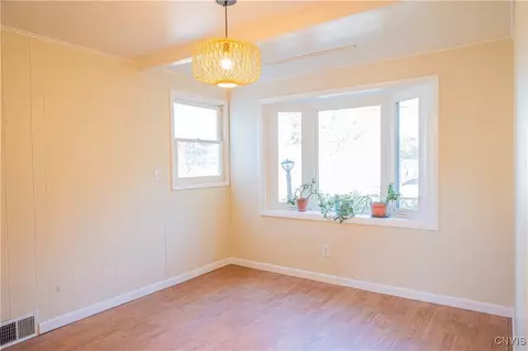 Living - 340 S Willow St, Oneida, NY 13421 photo 5 of 6