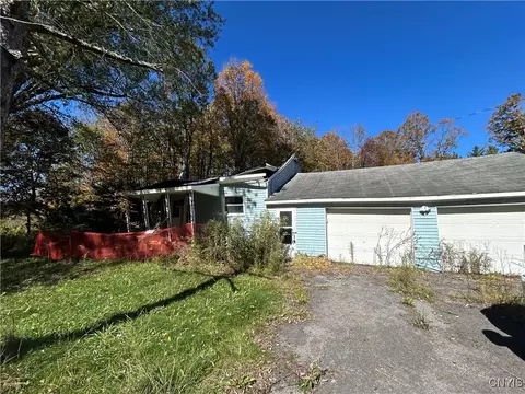 21 Ricard Rd, Williamstown, NY 13302