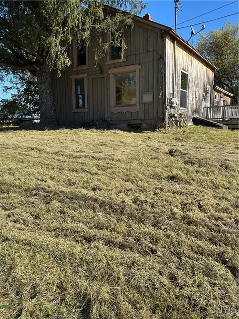 938 Us Route 11, Central Square, NY 13036