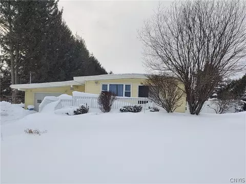 4325 Cosmos Hill Rd, Cortlandville, NY 13045