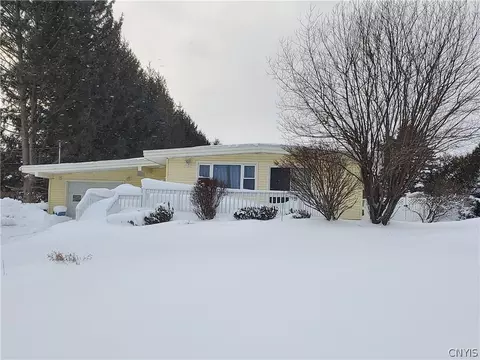 4325 Cosmos Hill Rd, Cortlandville, NY 13045