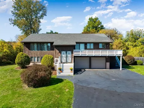 3011 Rt-12b, Kirkland, NY 13323
