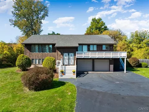 3011 Rt-12b, Kirkland, NY 13323