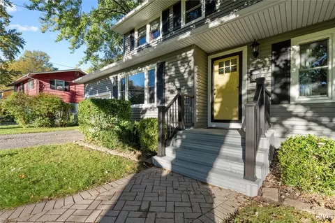 902 Granger Rd, Syracuse, NY 13219