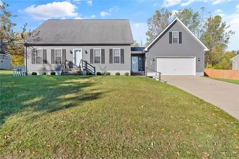 62 Third Ave, Oswego, NY 13126