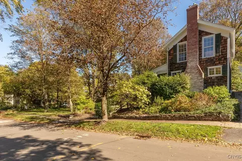 201 Warren St, Fayetteville, NY 13066