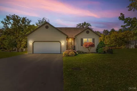 345 Westlind Rd, Syracuse, NY 13219