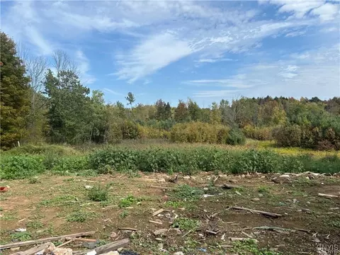 210 Goodfellow Rd, Palermo, NY 13069
