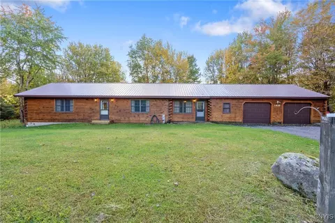 1435 State Route 69, Amboy, NY 13493