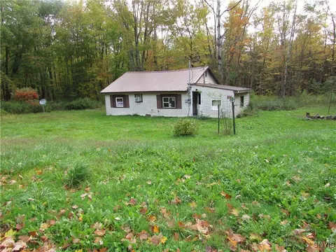 172 Factory Rd, Palermo, NY 13069